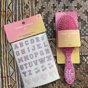 Stoney Clover Lane x Target Bundle